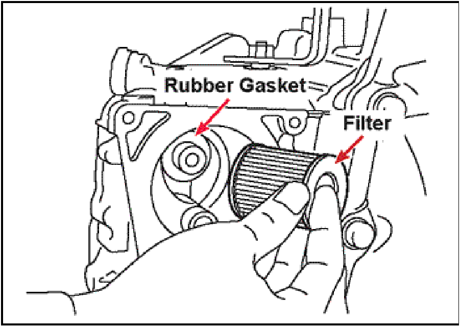 520065657_graphic-text26